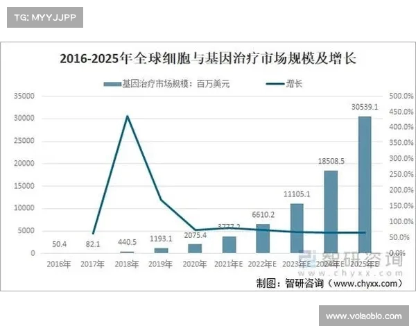 2025赛季全面回顾与展望:成绩、挑战与未来发展方向分析 2025赛季全面回顾与展望:成绩、挑战与未来发展方向分析