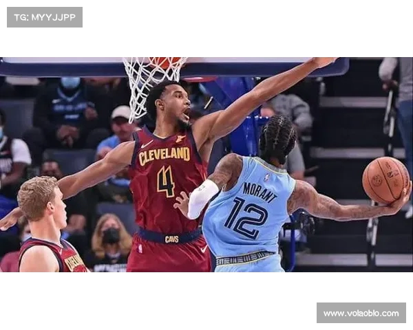 全方位NBA观赛指南从入门到高手必知的赛事、战术与球员解析 全方位NBA观赛指南从入门到高手必知的赛事、战术与球员解析
