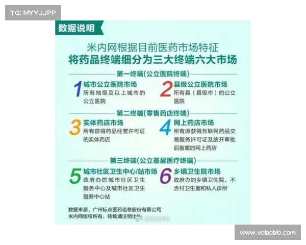 2022金球奖前三未能入选2023年度提名背后原因分析与影响 2022金球奖前三未能入选2023年度提名背后原因分析与影响