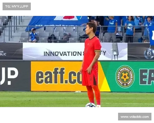 2022东亚杯日本多名球员成功立足五大联赛 仅5人连续两届入选国家队 2022东亚杯日本多名球员成功立足五大联赛 仅5人连续两届入选国家队