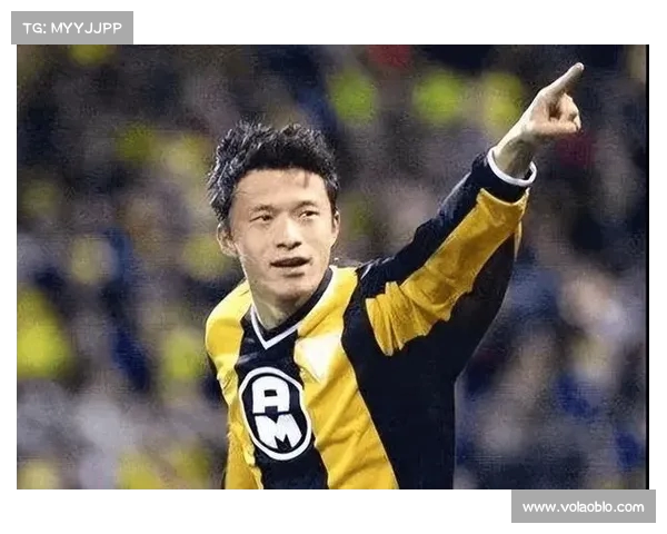 谢晖:足球理解尚处初级阶段 留洋非语言障碍关键因素 谢晖:足球理解尚处初级阶段 留洋非语言障碍关键因素