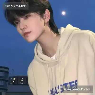怀献义