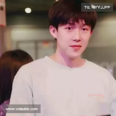 农卉悦