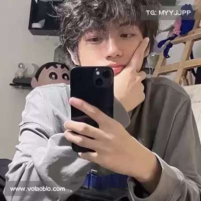 石心欣